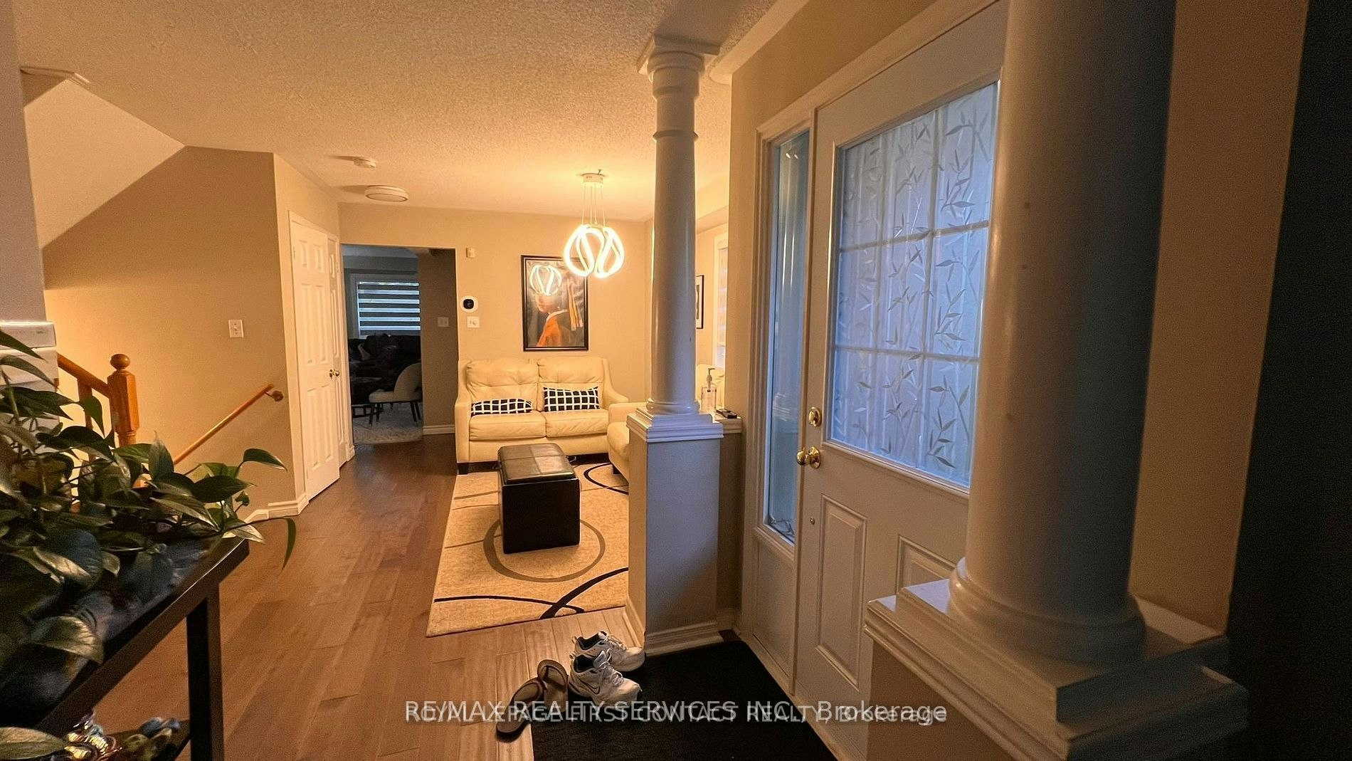 80-2555 Thomas Street, Mississauga, ON, L5M 5P6 - 4