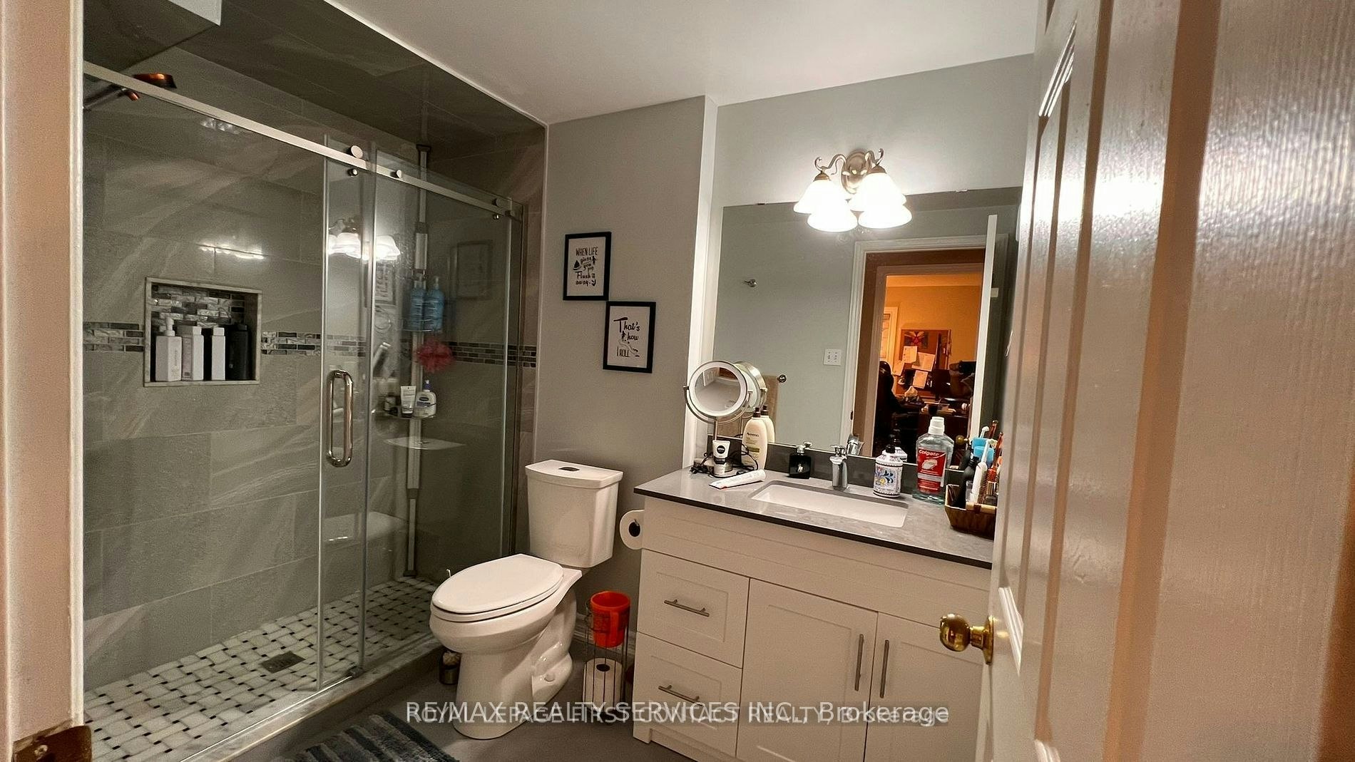 80-2555 Thomas Street, Mississauga, ON, L5M 5P6 - 8