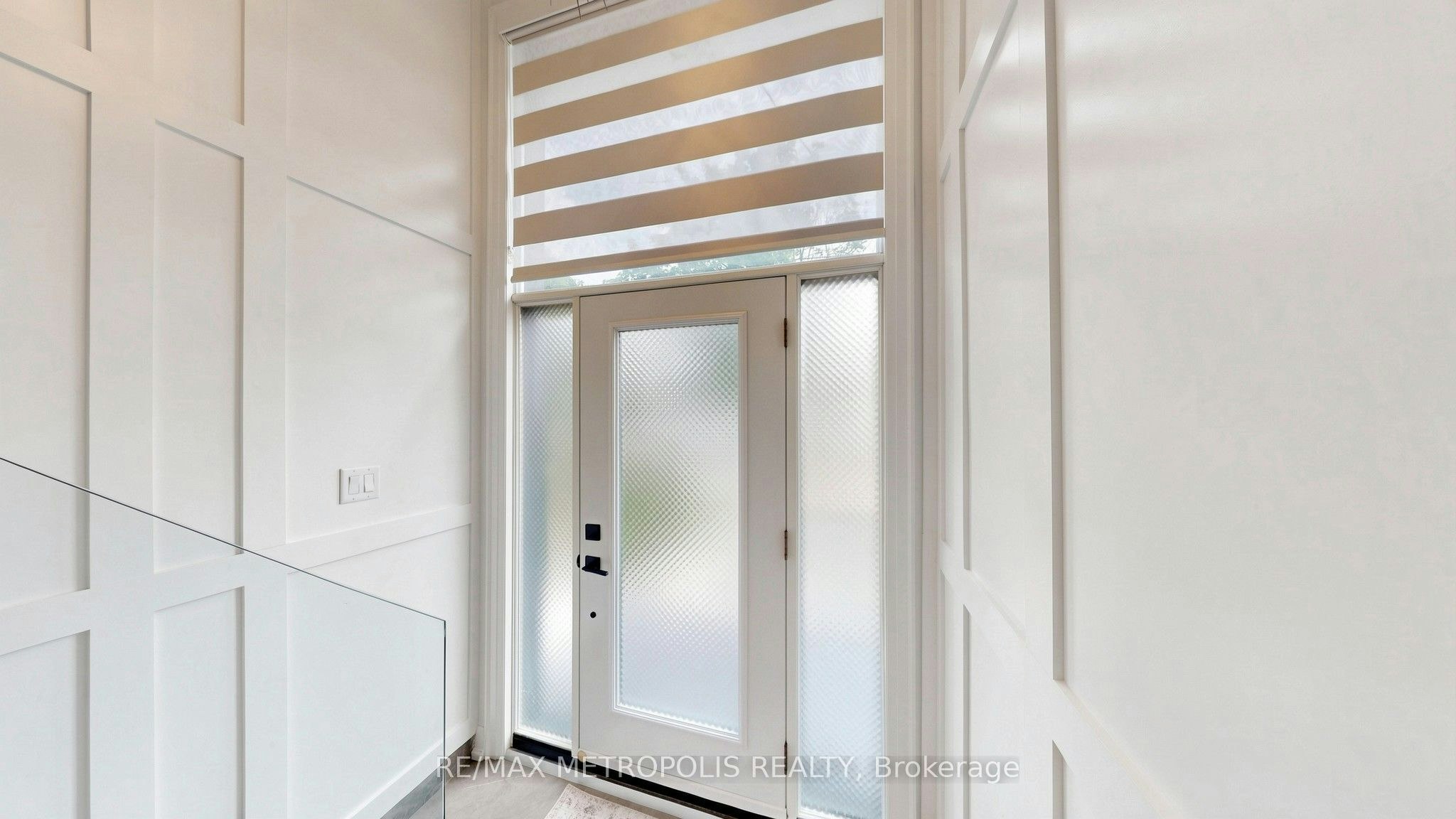 Upper-62 Davelayne Road, Toronto, ON, M9M 2A7 - 46