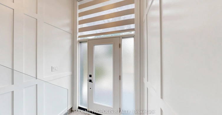 Upper-62 Davelayne Road, Toronto, ON, M9M 2A7 - 46