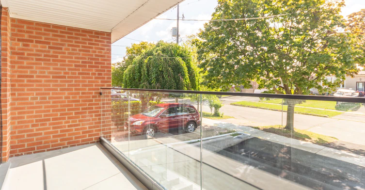 Upper-62 Davelayne Road, Toronto, ON, M9M 2A7 - 23