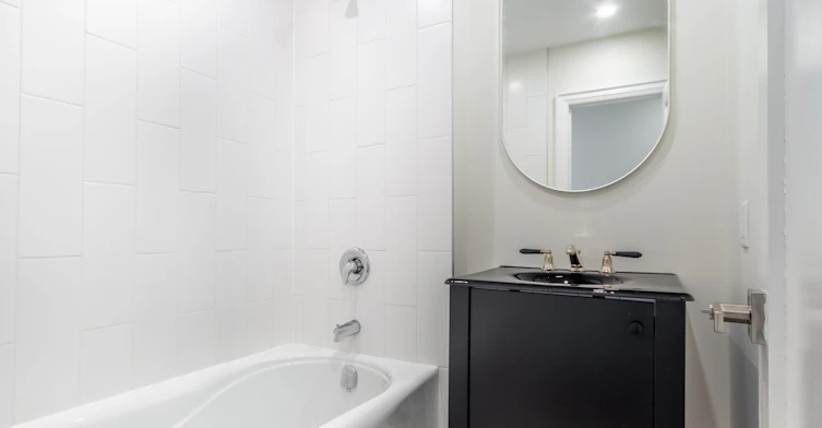 Upper-62 Davelayne Road, Toronto, ON, M9M 2A7 - 15