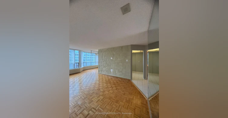 1908-55 Elm Drive W, Mississauga, ON, L5B 3Z3 - 6