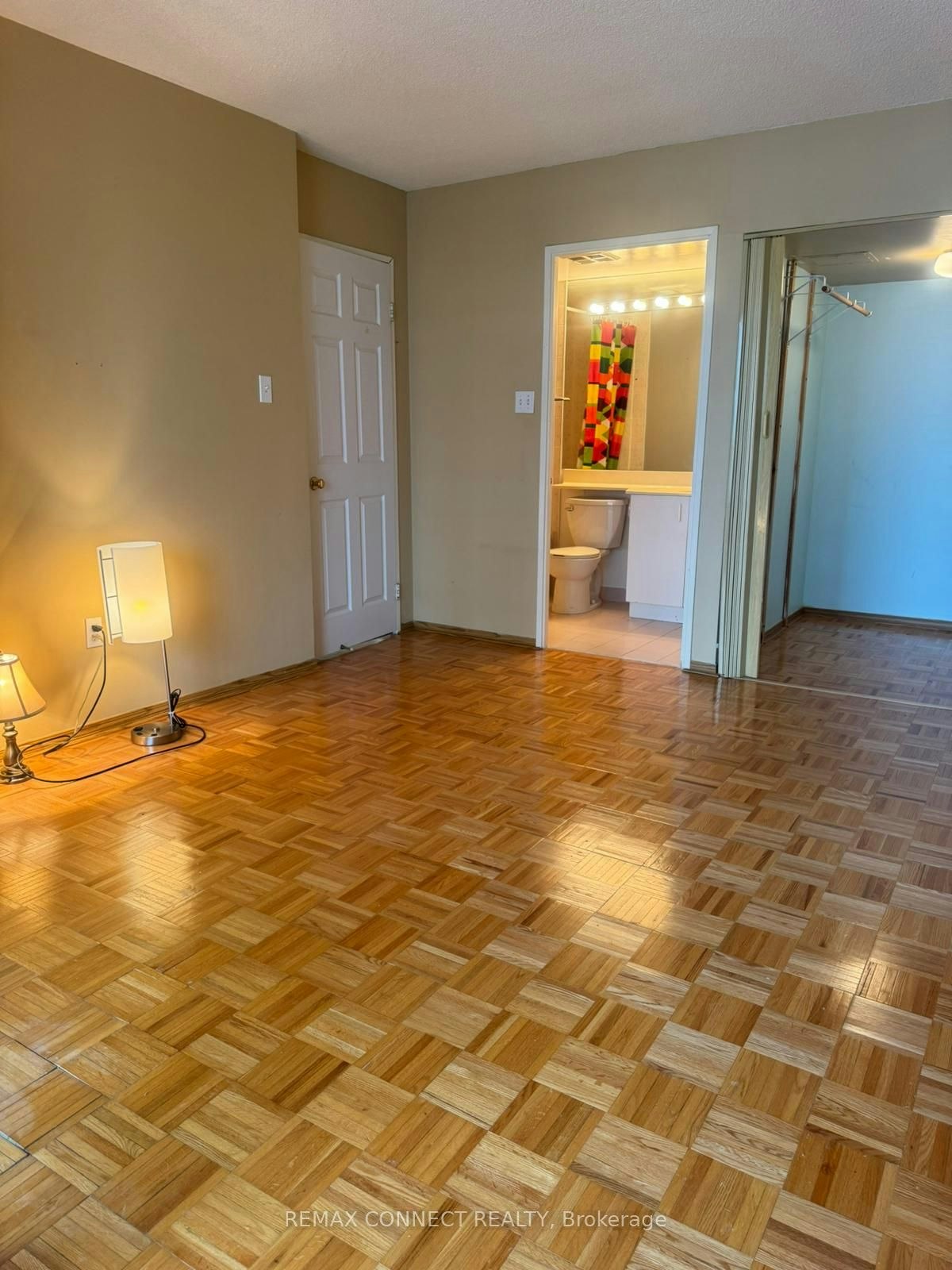 1908-55 Elm Drive W, Mississauga, ON, L5B 3Z3 - 26