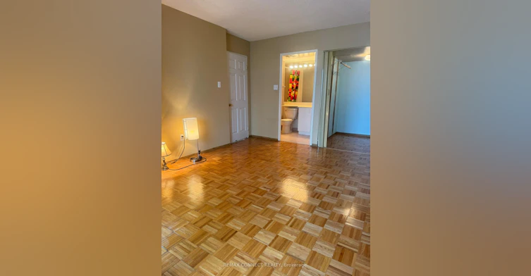 1908-55 Elm Drive W, Mississauga, ON, L5B 3Z3 - 26