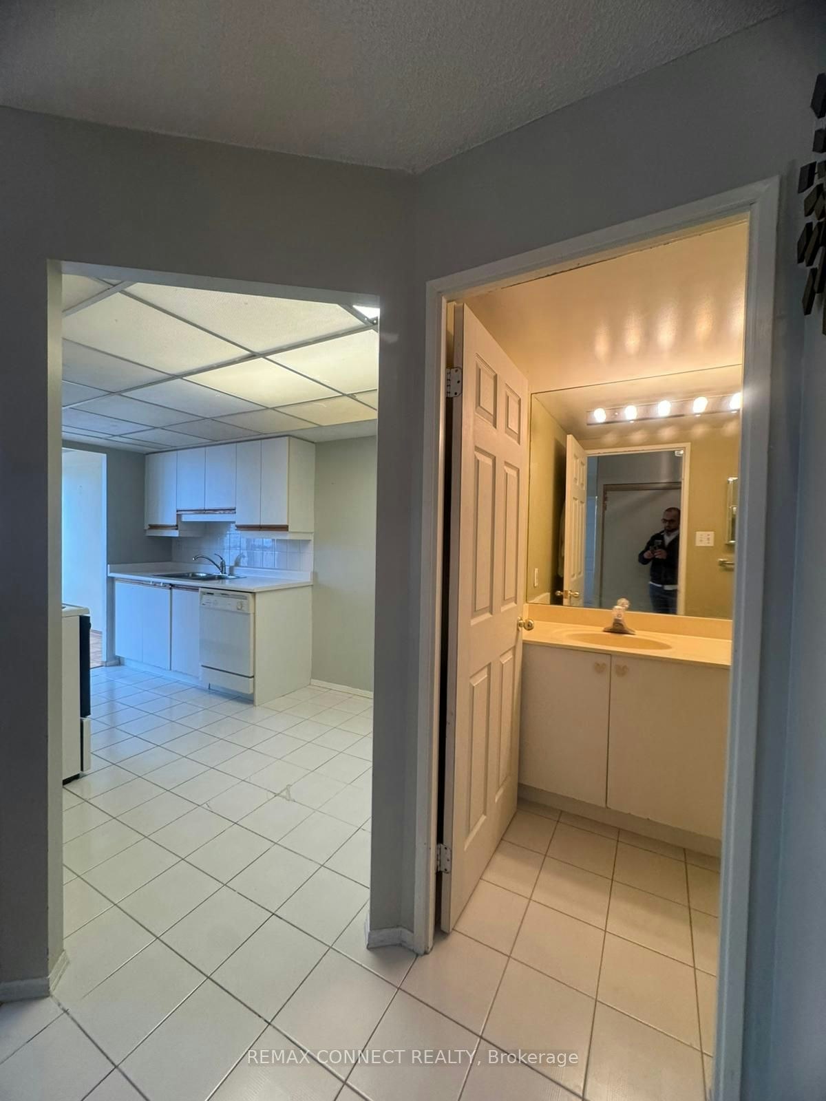 1908-55 Elm Drive W, Mississauga, ON, L5B 3Z3 - 21