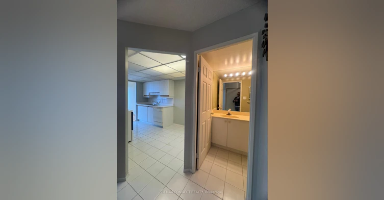 1908-55 Elm Drive W, Mississauga, ON, L5B 3Z3 - 21