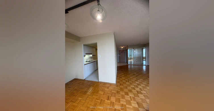 1908-55 Elm Drive W, Mississauga, ON, L5B 3Z3 - 8