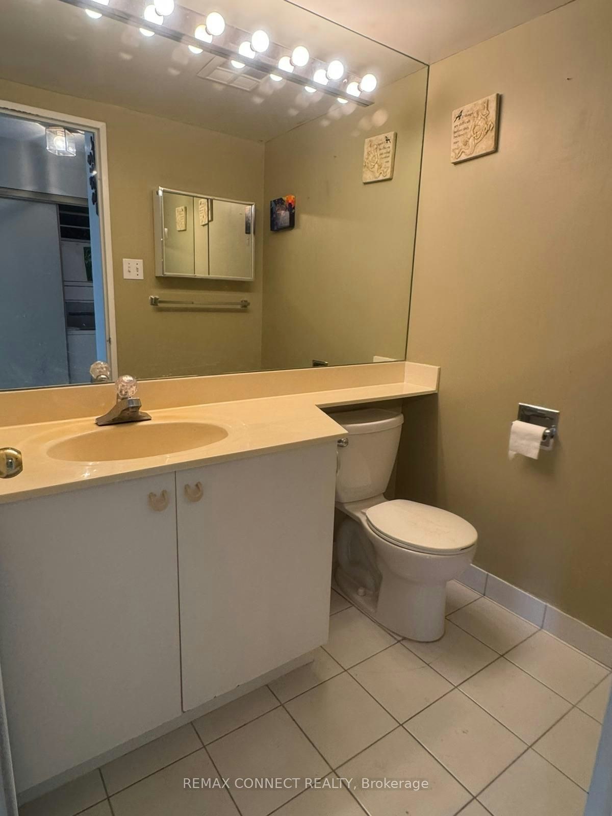 1908-55 Elm Drive W, Mississauga, ON, L5B 3Z3 - 22