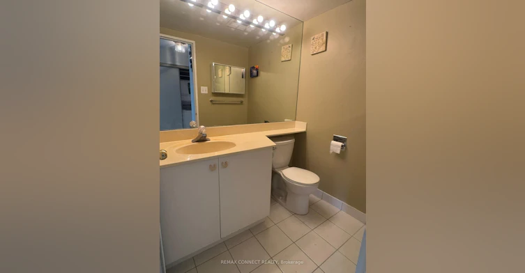 1908-55 Elm Drive W, Mississauga, ON, L5B 3Z3 - 22