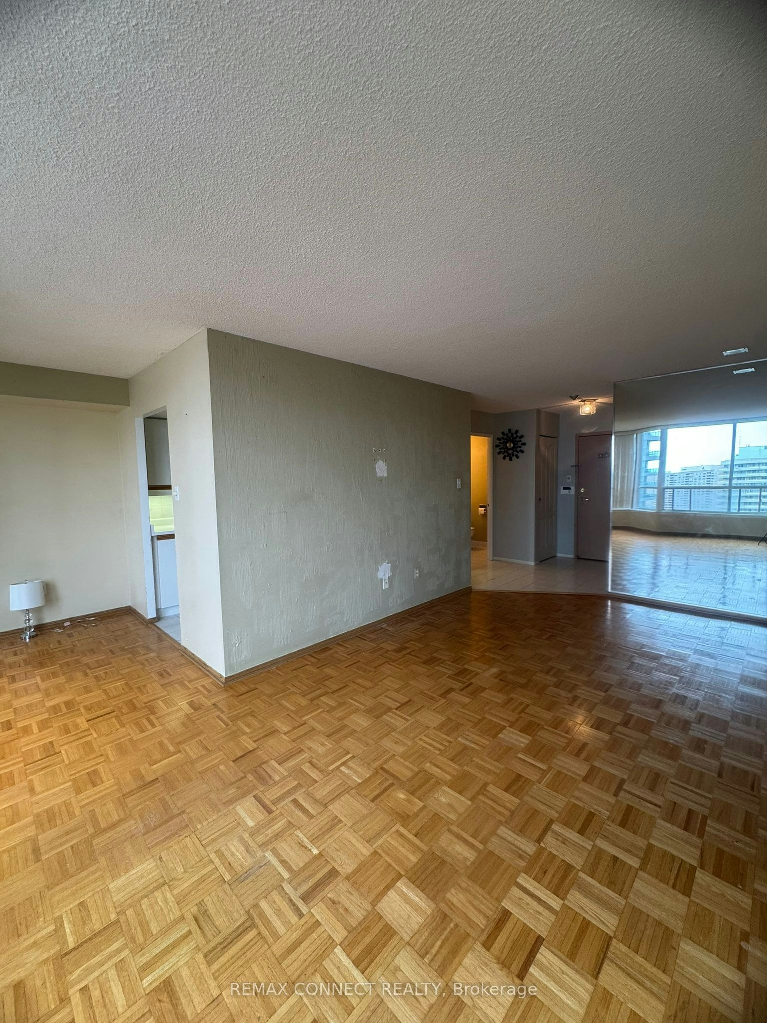 1908-55 Elm Drive W, Mississauga, ON, L5B 3Z3 - 7