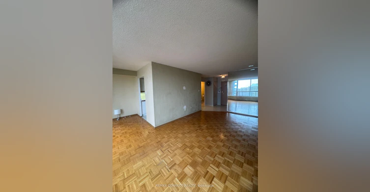 1908-55 Elm Drive W, Mississauga, ON, L5B 3Z3 - 7