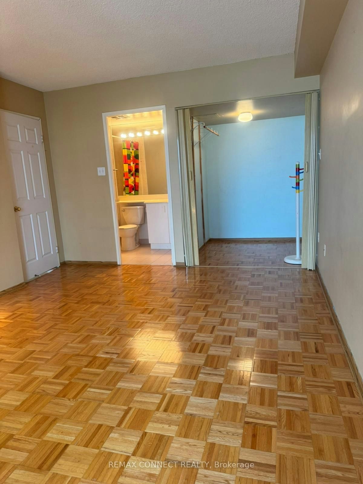 1908-55 Elm Drive W, Mississauga, ON, L5B 3Z3 - 27
