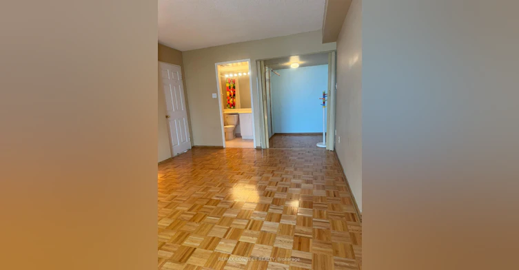 1908-55 Elm Drive W, Mississauga, ON, L5B 3Z3 - 27