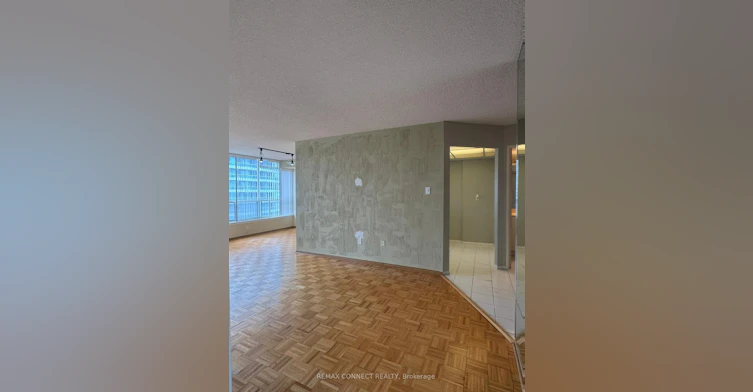 1908-55 Elm Drive W, Mississauga, ON, L5B 3Z3 - 11