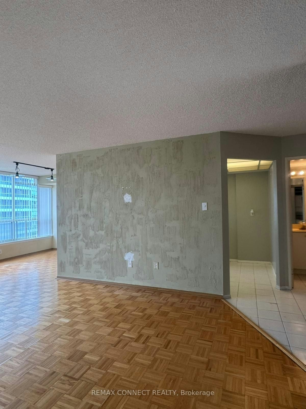 1908-55 Elm Drive W, Mississauga, ON, L5B 3Z3 - 19