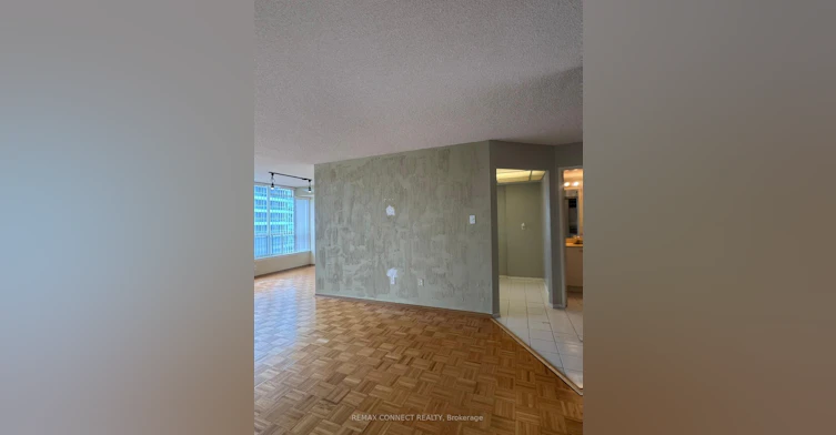 1908-55 Elm Drive W, Mississauga, ON, L5B 3Z3 - 19