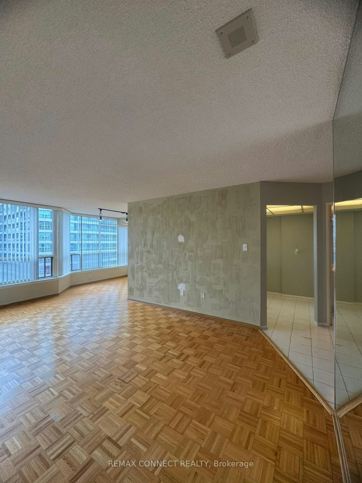 1908-55 Elm Drive W, Mississauga, ON, L5B 3Z3 - 13