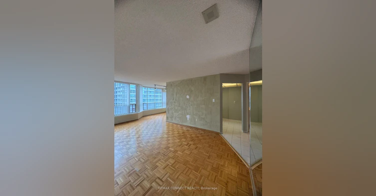 1908-55 Elm Drive W, Mississauga, ON, L5B 3Z3 - 13