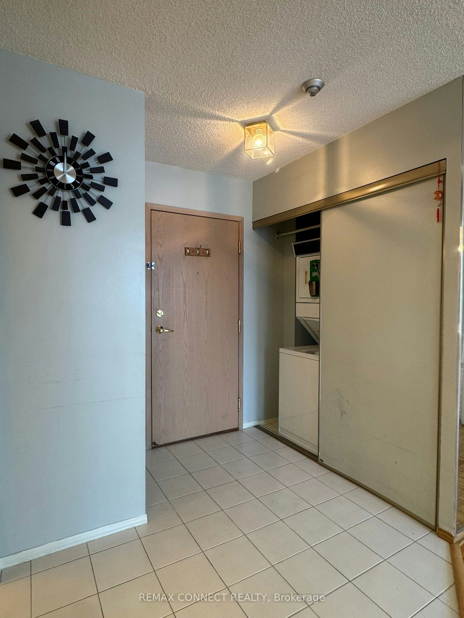1908-55 Elm Drive W, Mississauga, ON, L5B 3Z3 - 5