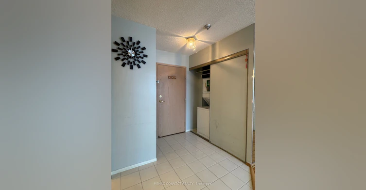 1908-55 Elm Drive W, Mississauga, ON, L5B 3Z3 - 5