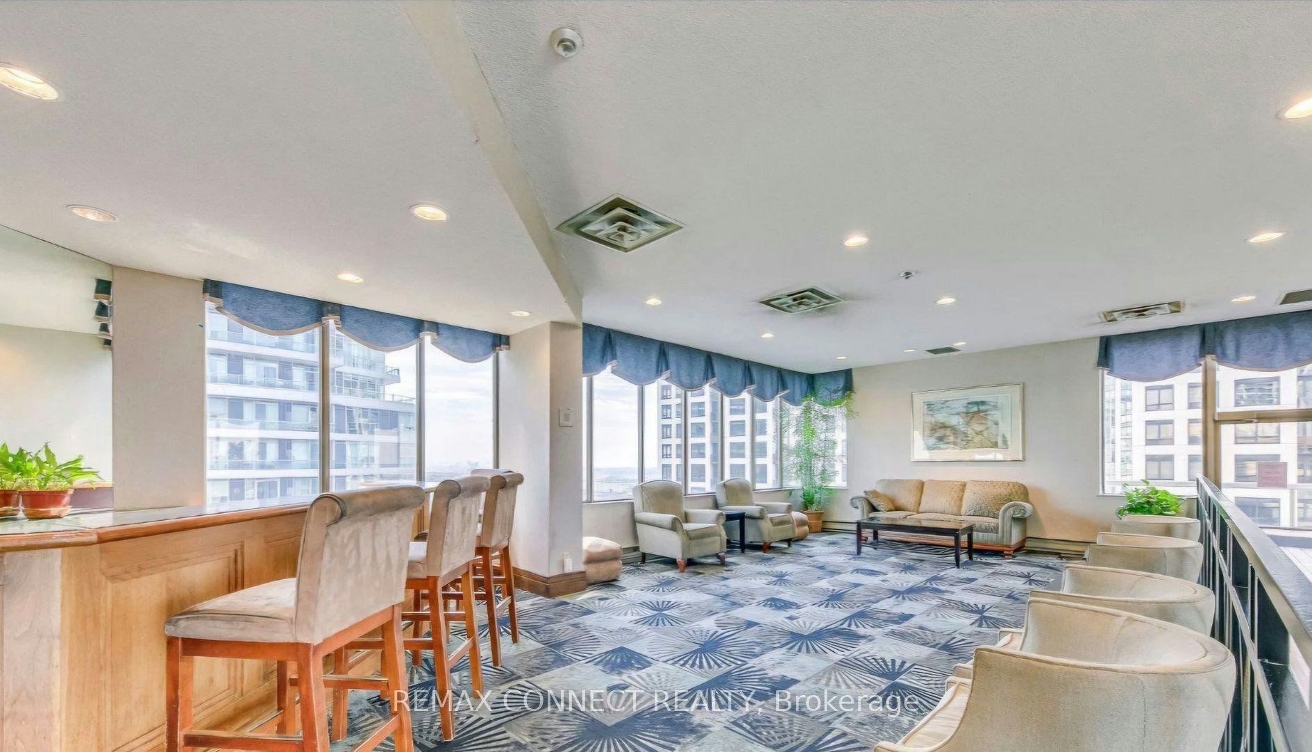 1908-55 Elm Drive W, Mississauga, ON, L5B 3Z3 - 39