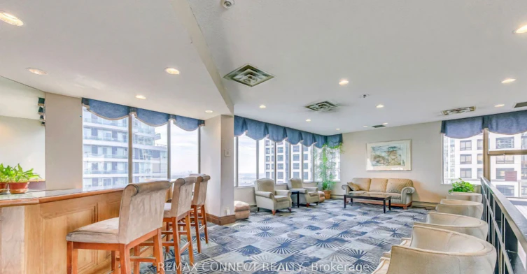 1908-55 Elm Drive W, Mississauga, ON, L5B 3Z3 - 39