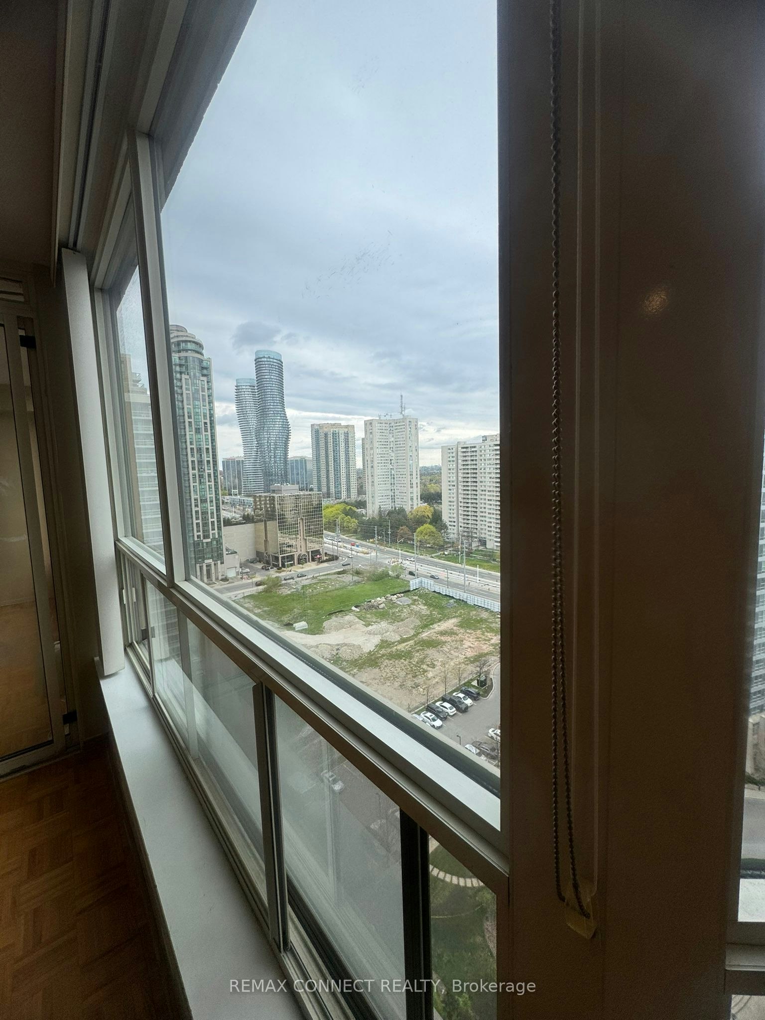 1908-55 Elm Drive W, Mississauga, ON, L5B 3Z3 - 31