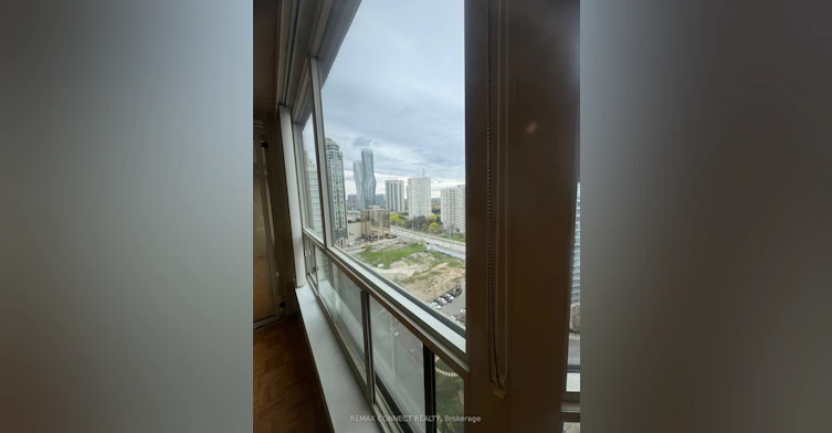 1908-55 Elm Drive W, Mississauga, ON, L5B 3Z3 - 31
