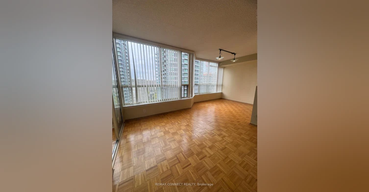 1908-55 Elm Drive W, Mississauga, ON, L5B 3Z3 - 14