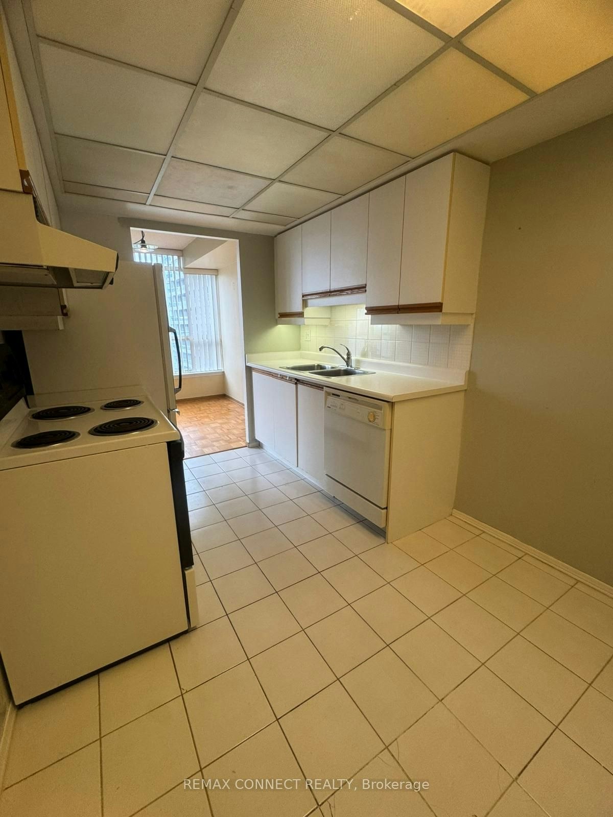 1908-55 Elm Drive W, Mississauga, ON, L5B 3Z3 - 17