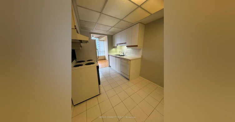 1908-55 Elm Drive W, Mississauga, ON, L5B 3Z3 - 17