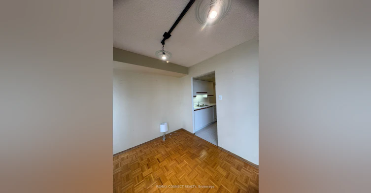1908-55 Elm Drive W, Mississauga, ON, L5B 3Z3 - 18