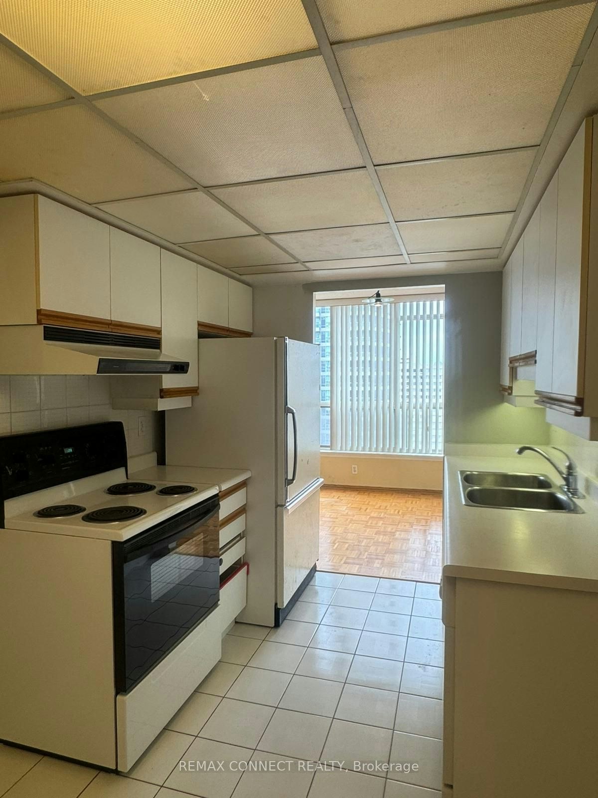 1908-55 Elm Drive W, Mississauga, ON, L5B 3Z3 - 16