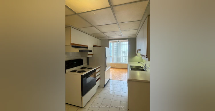 1908-55 Elm Drive W, Mississauga, ON, L5B 3Z3 - 16