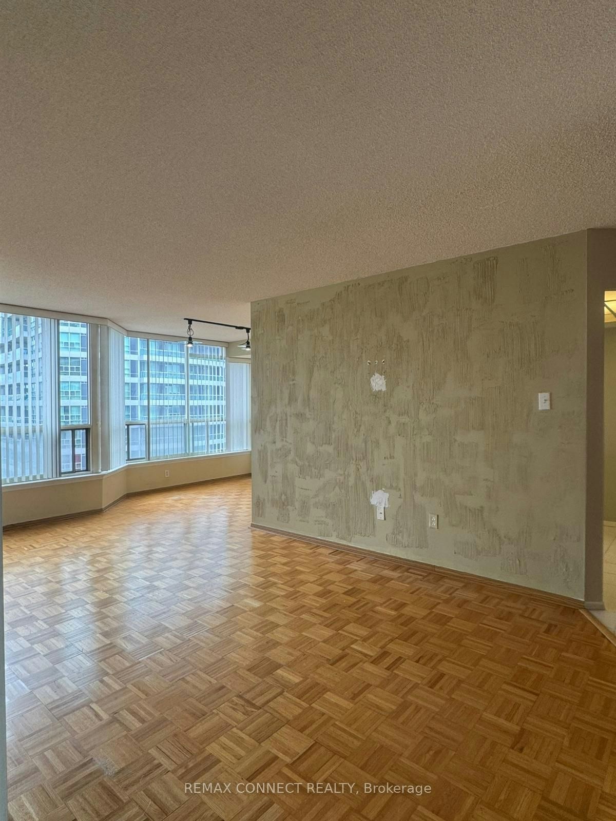 1908-55 Elm Drive W, Mississauga, ON, L5B 3Z3 - 20