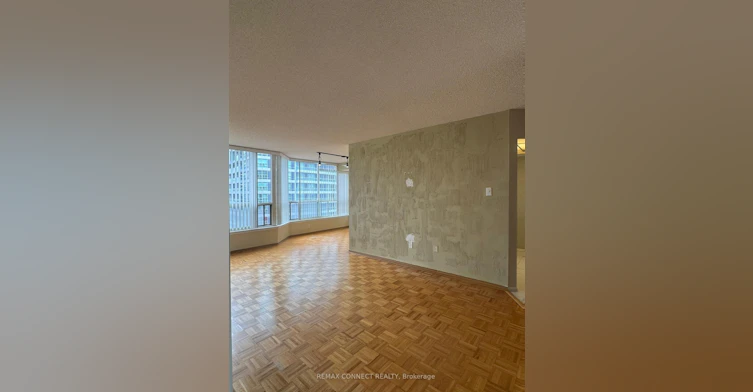 1908-55 Elm Drive W, Mississauga, ON, L5B 3Z3 - 20