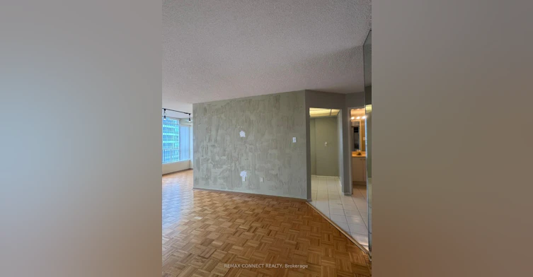 1908-55 Elm Drive W, Mississauga, ON, L5B 3Z3 - 24