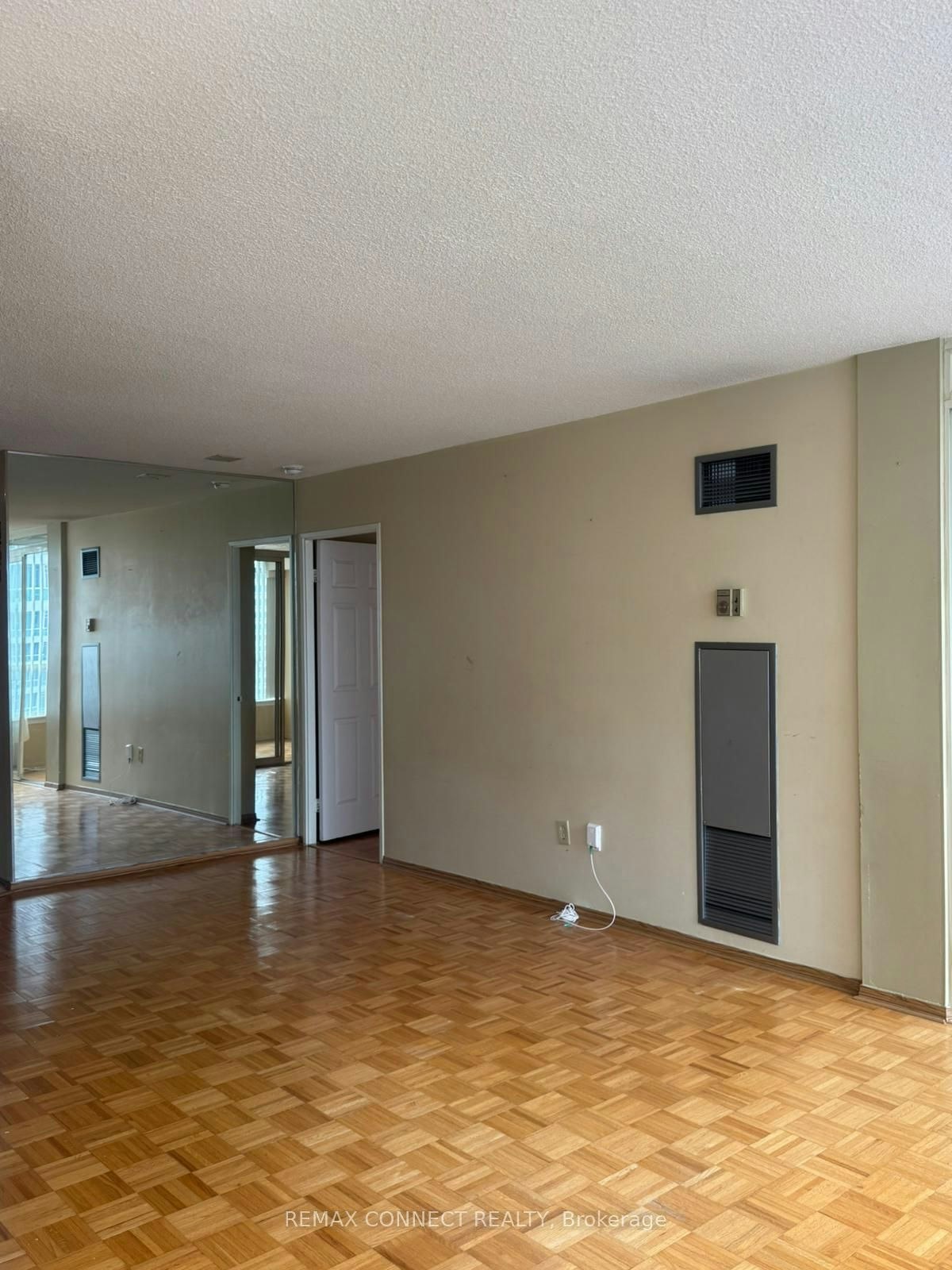 1908-55 Elm Drive W, Mississauga, ON, L5B 3Z3 - 25