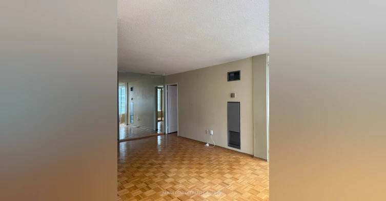 1908-55 Elm Drive W, Mississauga, ON, L5B 3Z3 - 25