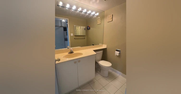 1908-55 Elm Drive W, Mississauga, ON, L5B 3Z3 - 23