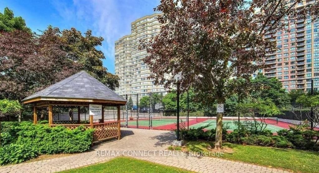 1908-55 Elm Drive W, Mississauga, ON, L5B 3Z3 - 34
