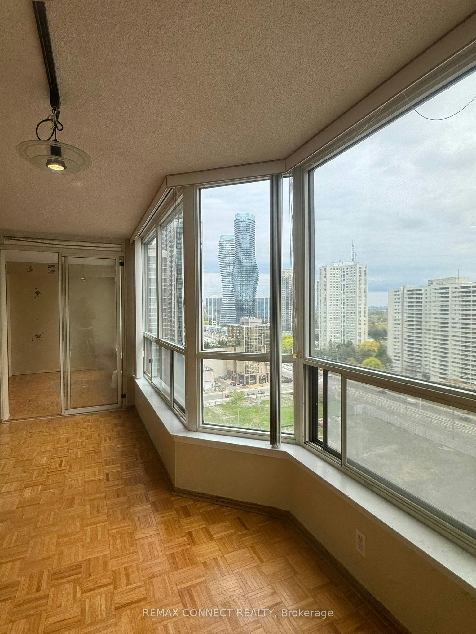 1908-55 Elm Drive W, Mississauga, ON, L5B 3Z3 - 10
