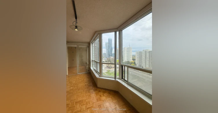 1908-55 Elm Drive W, Mississauga, ON, L5B 3Z3 - 10