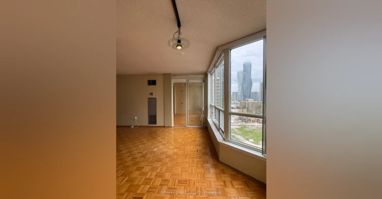 1908-55 Elm Drive W, Mississauga, ON, L5B 3Z3 - 9