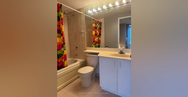1908-55 Elm Drive W, Mississauga, ON, L5B 3Z3 - 29