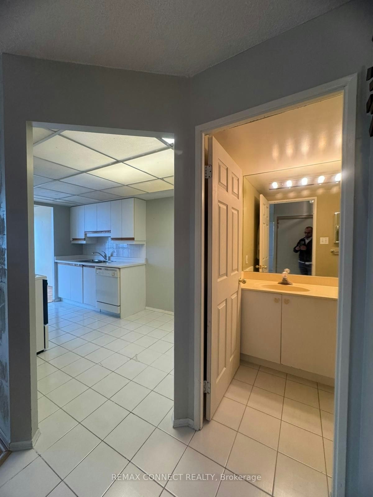 1908-55 Elm Drive W, Mississauga, ON, L5B 3Z3 - 15