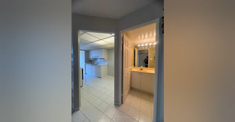 1908-55 Elm Drive W, Mississauga, ON, L5B 3Z3 - 15