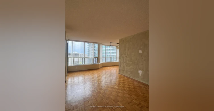 1908-55 Elm Drive W, Mississauga, ON, L5B 3Z3 - 12