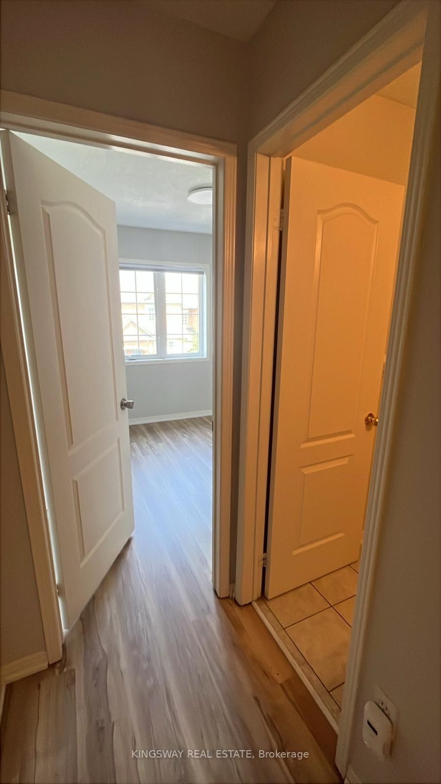 222 (Bdrm 2)-601 Shoreline Drive, Mississauga, ON, L5B 4K3 - 3